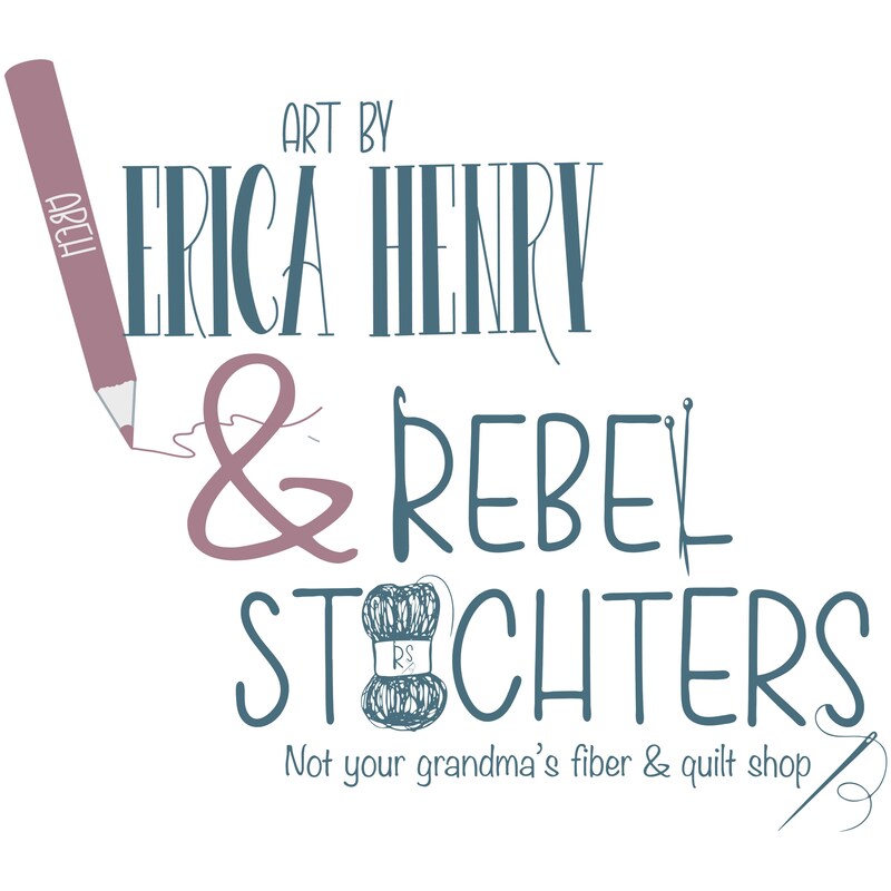 storefront logo